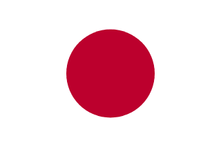 Liberia